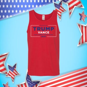 Hulk Hogan MAGA Cut Off SweatShirt