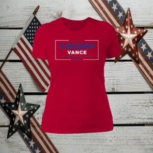 Hulk Hogan MAGA Cut Off LongSleeve Shirt