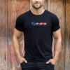Trump 2024 Trumpamania T-Shirt