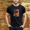Vintage American Flag T-Shirt