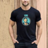 Take America Back Bruh T-Shirt