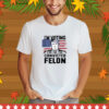 od Save Trump T-Shirt