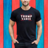 Trump Vance 2024, Trump Is PresidenT- Shirt