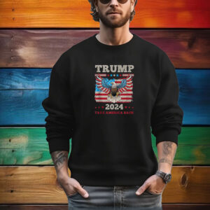 Campaign T-Shirt