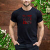 Trump Vance 2024, USA president, political vote T-Shirt