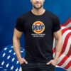 Wild Bobby Vote Removes Stubborn Orange Stains Anti Trump Political Men's Graphic T-Shirt