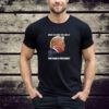 When Life Gives You A Bullet You Make A President Trump T- Shirt