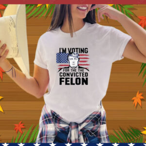 od Save Trump T-Shirt