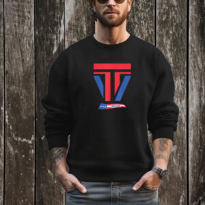 2024 Trump Vance T-Shirt