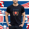 Take America Back Election T-Shirt