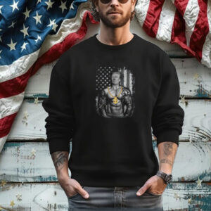 Pro Trump Republican T-Shirt