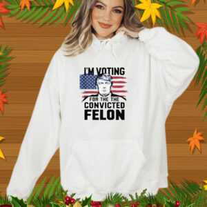 od Save Trump T-Shirt