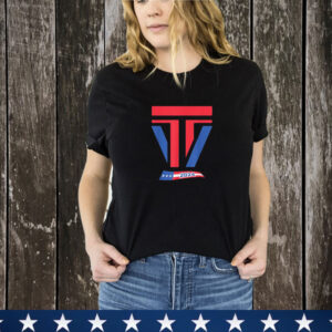 2024 Trump Vance T-Shirt