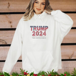 July T-Shirt