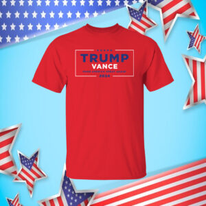 Hulk Hogan MAGA Cut Off SweatShirt