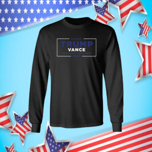 Hulk Hogan MAGA Cut Off SweatShirt