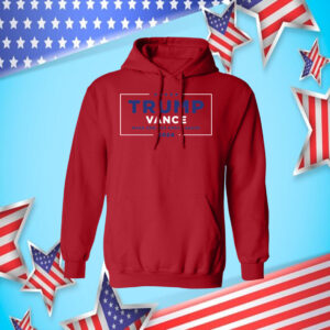 Hulk Hogan MAGA Cut Off SweatShirt