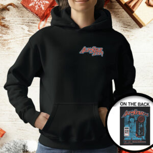 Alec Bohm All-Star Game 2024 T-Shirt