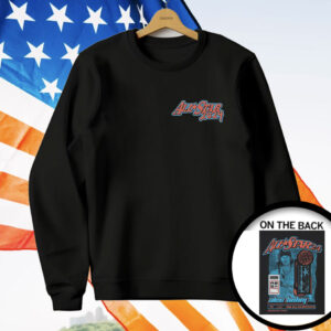 Alec Bohm All-Star Game 2024 T-Shirt