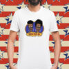 Beavis & Butt-Head Chim Dee-De Shirt