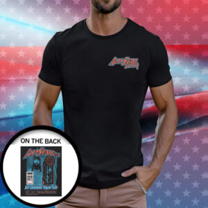 Brandon Marsh All-Star Game 2024 Shirt