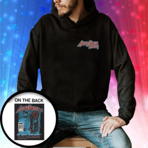 Bryce Harper All-star Game 2024 T-Shirt