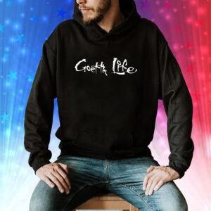 Goetta Salty Life T-Shirt