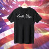 Goetta Salty Life T-Shirt