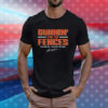 Gunnin’ For The Fences Gunnar Henderson Shirt