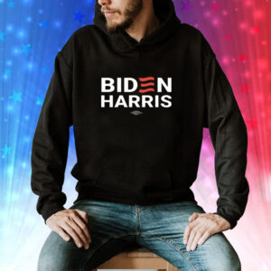 Joe Biden And Kamala Harris Shirt