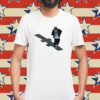 Kendrick Lamar Hopscotch Shirt