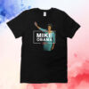 Mike Obama 2024 Michelle Obama Shirt