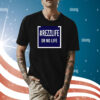 Money Talks #Rezzlife Or No Life T-Shirt