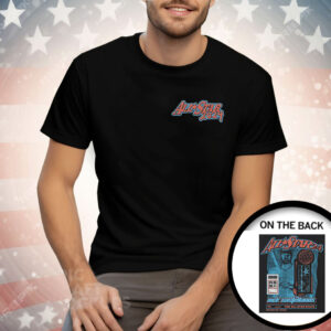 Nick Castellanos All-Star Game 2024 Shirt