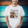 Not My First Tornadeo If You Feel It Chase It Shirt