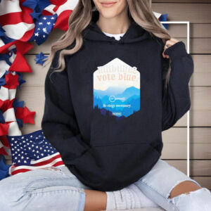 Official Houston Astros Alex Bregman and Yordan Alvarez Crush City Signatures Shirt