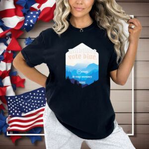 Official Houston Astros Alex Bregman and Yordan Alvarez Crush City Signatures Shirt