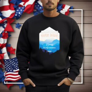 Official Houston Astros Alex Bregman and Yordan Alvarez Crush City Signatures Shirt