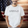 Official Sande Aruanno Cats For Kamala Harris Shirt