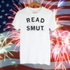 Read Smut Shirt