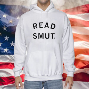 Read Smut Shirt