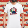 Santillo's Brick Oven Pizza Shirt
