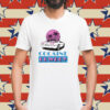 Shopafters Cocaine Cowboy Miami Shirt