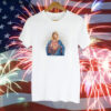 Taylor Swift Jesus T-Shirt