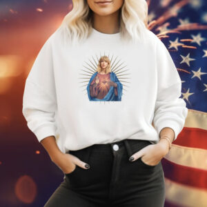 Taylor Swift Jesus T-Shirt