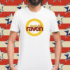 That's So Raven Shirt