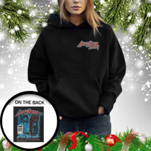 Trea Turner All-Star Game 2024 Shirt