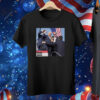 Trump Failed Attempt T-Shirt