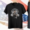 Gardner Minshew Over Them Mountains Las Vegas Tee Shirt