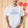 My Girlfriend’s Girlfriend Loves Subaru Shirt